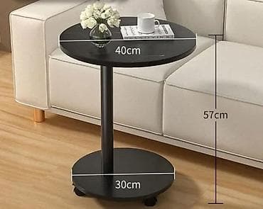 cepaci za drva: Klub stocic za dnevnu sobu Sto za kafu Praktican sto TIN Lako za na lalafo.rs — 3 cepaci za drva: Klub stocic za dnevnu sobu Sto za kafu Praktican sto TIN Lako za — 3