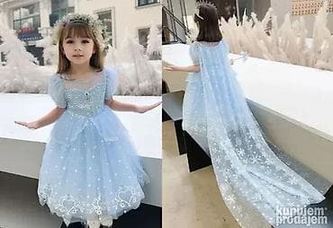 Model redni broj 14 Predivan kvalitetan kostmim haljina sa plaštom. Po na lalafo.rs — 3 Model redni broj 14 Predivan kvalitetan kostmim haljina sa plaštom. Po — 3