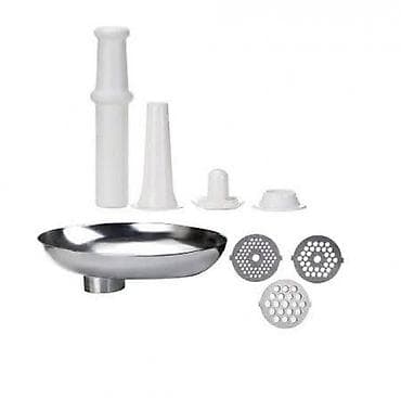 01. Masina za mlevenje mesa MGB 120- 2800W Cena: 8500din Када желите na lalafo.rs — 5 01. Masina za mlevenje mesa MGB 120- 2800W Cena: 8500din Када желите — 5