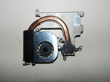 Kuler i hladnjak za Acer TravelMate TM8571. ✨ Ispravan na lalafo.rs Kuler i hladnjak za Acer TravelMate TM8571. ✨ Ispravan