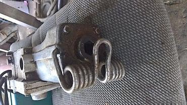 MAKITA Rotary Hammer model 8035 NB potpuno ispravan Hitachi H41 at lalafo.rs — 7 MAKITA Rotary Hammer model 8035 NB potpuno ispravan Hitachi H41 — 7