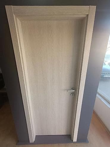 dve suknje po: Medijapan sobna vrata Drvena konstrukcija - ispuna - saće - karton na lalafo.rs — 2 dve suknje po: Medijapan sobna vrata Drvena konstrukcija - ispuna - saće - karton — 2