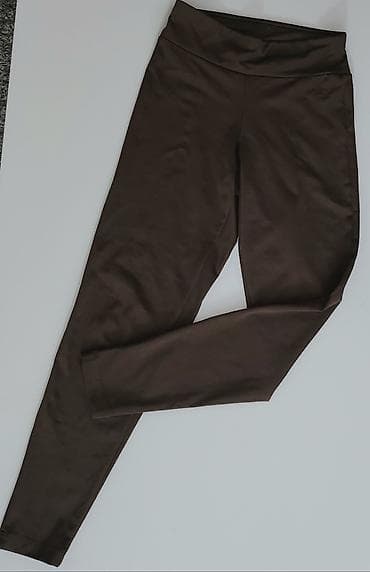 Ženske helanke Soul Studio by Lussari -SportVision, vel s - Model na lalafo.rs — 2 Ženske helanke Soul Studio by Lussari -SportVision, vel s - Model — 2