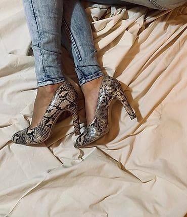 bermude teksas br: Nove La strada cipele, broj 39 at lalafo.rs — 3 bermude teksas br: Nove La strada cipele, broj 39 — 3