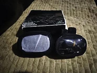 Transport: 1. Motorcycle phone racks charger 5v 3A2. Coyote nosač za motocikl at lalafo.rs — 10 Transport: 1. Motorcycle phone racks charger 5v 3A2. Coyote nosač za motocikl — 10