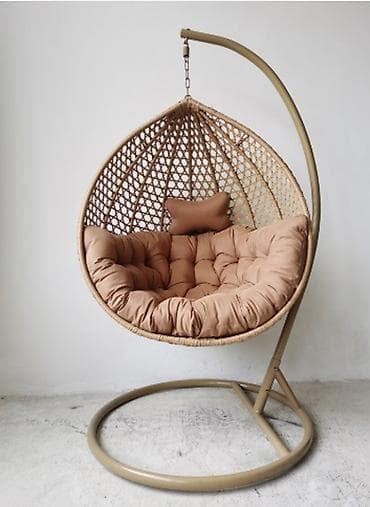 LUX KVALITET - GNEZDO jastuci i sedalice za LOUNGE stolice na lalafo.rs — 3 LUX KVALITET - GNEZDO jastuci i sedalice za LOUNGE stolice — 3