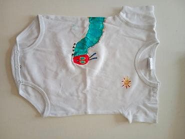 Children's Items: Bodići za bebe 🩷🩵
Veličina 62-68 cm
čist pamuk at lalafo.rs — 2 Children's Items: Bodići za bebe 🩷🩵
Veličina 62-68 cm
čist pamuk — 2