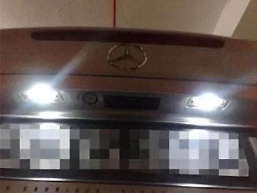 Led diode sulfidne 39mm Canbus- jaci model. Led diode Canbus izuzetno na lalafo.rs Led diode sulfidne 39mm Canbus- jaci model. Led diode Canbus izuzetno