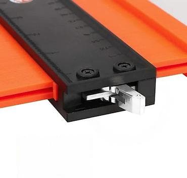 prsluk jaknica mango u: Saker alat za merenje kontura – 25 cm - Profesionalni šablon za at lalafo.rs — 9 prsluk jaknica mango u: Saker alat za merenje kontura – 25 cm - Profesionalni šablon za — 9