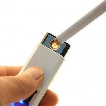 Lighters and accessories: USB UPALJAČ | Uvaj USB upaljač se puni preko računara i ima at lalafo.rs — 4 Lighters and accessories: USB UPALJAČ | Uvaj USB upaljač se puni preko računara i ima — 4
