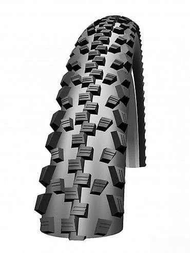 Bicycles: SP. GUMA SCHWALBE BLACK JACK 50-559 | Dimenzija 50-559Dimenzije u at lalafo.rs — 2 Bicycles: SP. GUMA SCHWALBE BLACK JACK 50-559 | Dimenzija 50-559Dimenzije u — 2