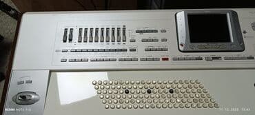 Guitars: Prodajem Korg Pa2x Pro u izvanrednom stanju, vrlo malo je korišćen at lalafo.rs — 3 Guitars: Prodajem Korg Pa2x Pro u izvanrednom stanju, vrlo malo je korišćen — 3