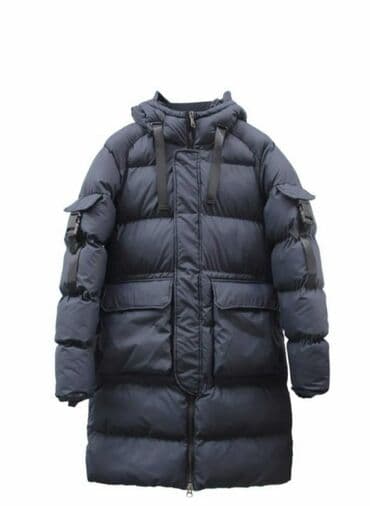 Novooo
Muški model
6300 dinara
M-3xl na lalafo.rs Novooo
Muški model
6300 dinara
M-3xl