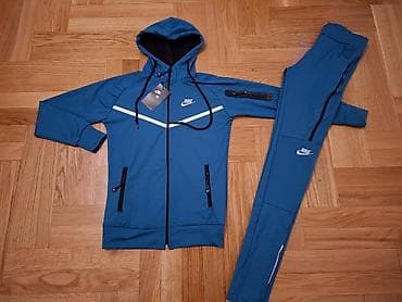 02. ženske trenerke S,M,L,XL,XXL,3XL veličine 4500din🌸🌸🌸 na lalafo.rs — 4 02. ženske trenerke S,M,L,XL,XXL,3XL veličine 4500din🌸🌸🌸 — 4