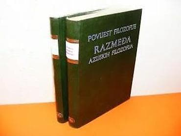 Razmeđa azijskih filozofija Autor: Čedomil Veljačić Izdavač: Zagreb na lalafo.rs — 5 Razmeđa azijskih filozofija Autor: Čedomil Veljačić Izdavač: Zagreb — 5