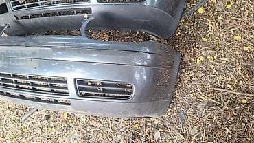GOLF 4 BRANIK ZA VOLKSWAGEN GOLF 4 OD 1998. DO 2005. GOD na lalafo.rs GOLF 4 BRANIK ZA VOLKSWAGEN GOLF 4 OD 1998. DO 2005. GOD