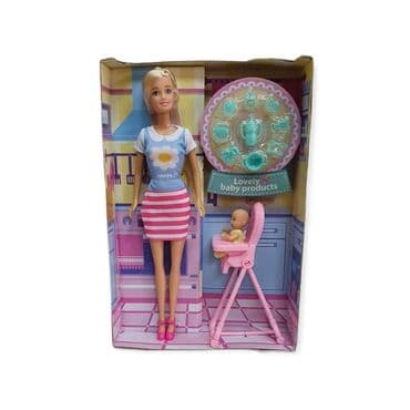 Cena 1990 din na lalafo.rs Cena 1990 din