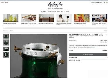 cepaci za drva: Stalak za jelku Bülach – srednji model - Stakleni rezervoar u zelenoj na lalafo.rs — 6 cepaci za drva: Stalak za jelku Bülach – srednji model - Stakleni rezervoar u zelenoj — 6