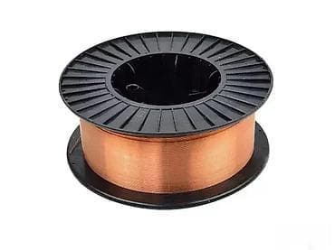 Welding Machines: Žica za zavarivanje 0,8 mm (15 kg) GEKO, Poljska 🔥 Kvalitetna žica za at lalafo.rs — 2 Welding Machines: Žica za zavarivanje 0,8 mm (15 kg) GEKO, Poljska 🔥 Kvalitetna žica za — 2