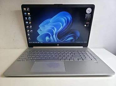 Hp 20GB SSD Kamera Hdmi Procesor I7 11TH FHD. > > Prodajem Hp na lalafo.rs Hp 20GB SSD Kamera Hdmi Procesor I7 11TH FHD. > > Prodajem Hp