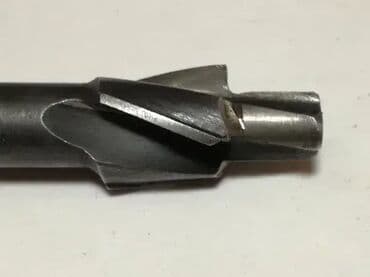 Milling Cutters: Glodalo upustač za upustanje glave vijka M8 (2876) Glodalo upustac at lalafo.rs — 7 Milling Cutters: Glodalo upustač za upustanje glave vijka M8 (2876) Glodalo upustac — 7