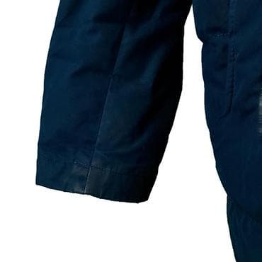 Muška jakna Bugatti – veličina L/54 Originalna muška jakna Bugatti u na lalafo.rs — 2 Muška jakna Bugatti – veličina L/54 Originalna muška jakna Bugatti u — 2