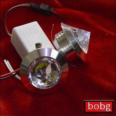 Ugradne lampe rigips 12W. 13 VRSTA ROZETNI AKCIJA LED lampe za na lalafo.rs — 6 Ugradne lampe rigips 12W. 13 VRSTA ROZETNI AKCIJA LED lampe za — 6