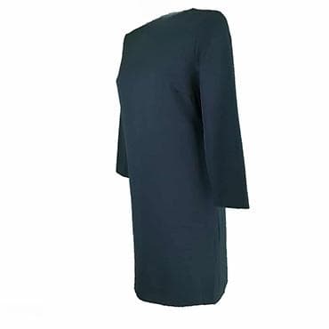 Women's Clothing: Haljina cinque, vel. M marka:cinque veličina: m materijal: poliester at lalafo.rs — 1 Women's Clothing: Haljina cinque, vel. M marka:cinque veličina: m materijal: poliester — 1