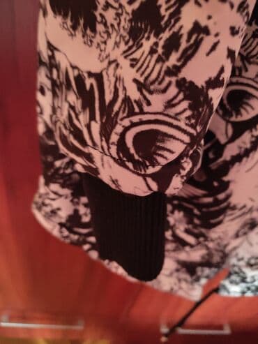 Homesuits: Muska zimska jakna, po meni velicina m/ l, lepa, teska, topla, kao at lalafo.rs — 10 Homesuits: Muska zimska jakna, po meni velicina m/ l, lepa, teska, topla, kao — 10