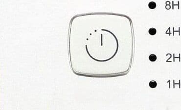 Prečišćivači vazduha: Optimalno prečišćavanje vazduha Za sobe do 20m2 Uživajte u svežem na lalafo.rs — 10 Prečišćivači vazduha: Optimalno prečišćavanje vazduha Za sobe do 20m2 Uživajte u svežem — 10