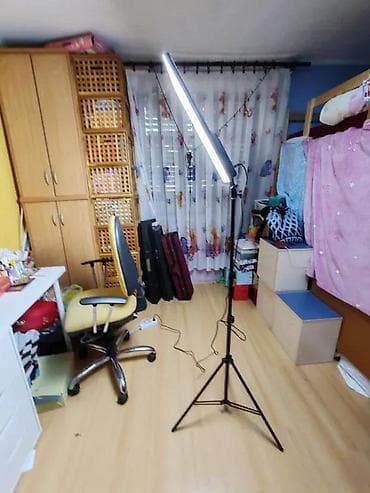 Foto panel led rasveta multikolor. 11% PROLEĆNA RASPRODAJNA AKCIJA 11% na lalafo.rs — 6 Foto panel led rasveta multikolor. 11% PROLEĆNA RASPRODAJNA AKCIJA 11% — 6