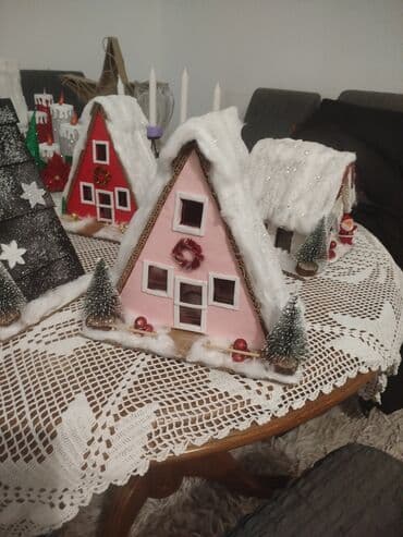 Ironing Boards: Ornament, color - Multicolored, New at lalafo.rs — 1 Ironing Boards: Ornament, color - Multicolored, New — 1