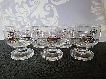 Case za poslastice duvano kristalno staklo 1960g+. Case za na lalafo.rs — 8 Case za poslastice duvano kristalno staklo 1960g+. Case za — 8