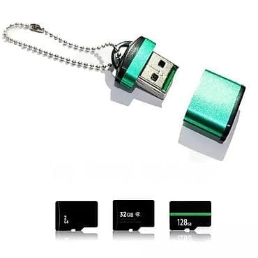 privezak srebro: Mikro USB 2.0 čitač kartica velike brzine T-031 NOVO. Opis na lalafo.rs — 4 privezak srebro: Mikro USB 2.0 čitač kartica velike brzine T-031 NOVO. Opis — 4
