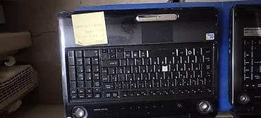 Lot laptopova – različiti brendovi i modeli 800 din po komadu, bez na lalafo.rs — 5 Lot laptopova – različiti brendovi i modeli 800 din po komadu, bez — 5