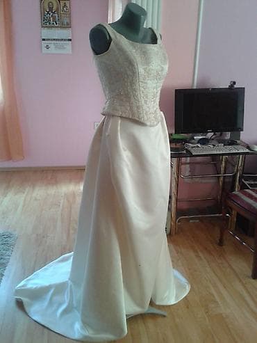 ST- San Patrick BREND Vencanica. Sa Nemackog trzista, nova, brend at lalafo.rs — 1 ST- San Patrick BREND Vencanica. Sa Nemackog trzista, nova, brend — 1