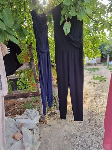 Haljine na rasprodaji prelepe i kvalitetne,u nekoliko velicina po na lalafo.rs — 6 Haljine na rasprodaji prelepe i kvalitetne,u nekoliko velicina po — 6