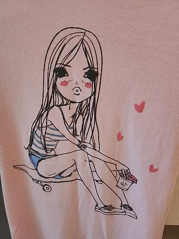 Haljina za devojcice, Energetics- InterSport, vel 10/12, bukvalno na lalafo.rs — 3 Haljina za devojcice, Energetics- InterSport, vel 10/12, bukvalno — 3