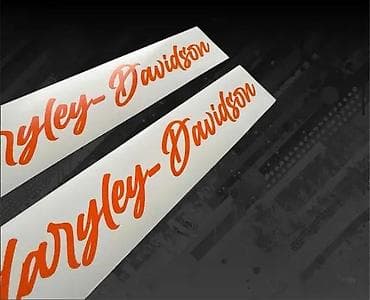 Transport: Harley davidson nalepnice stikeri - 2590 📌 opis: harley davidson at lalafo.rs — 1 Transport: Harley davidson nalepnice stikeri - 2590 📌 opis: harley davidson — 1