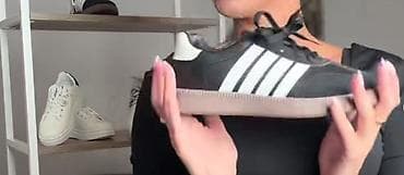 Brojevi
36-40
3500 din 💥
OR💥 na lalafo.rs — 3 Brojevi
36-40
3500 din 💥
OR💥 — 3