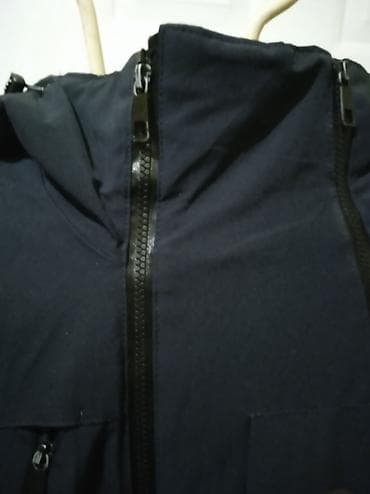 Super Pogo Project International Snow jakna – veličina XL - na lalafo.rs — 2 Super Pogo Project International Snow jakna – veličina XL - — 2