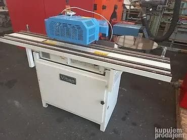 APOKALIPSA DOO Vitap Quartz automatska kanterica 4904-23 Opremljena na lalafo.rs APOKALIPSA DOO Vitap Quartz automatska kanterica 4904-23 Opremljena