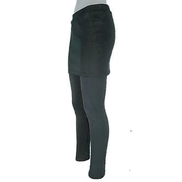 pantalone butiku ali: Helanke reebok, vel.s termo marka: reebok veličina: s materijal na lalafo.rs — 3 pantalone butiku ali: Helanke reebok, vel.s termo marka: reebok veličina: s materijal — 3