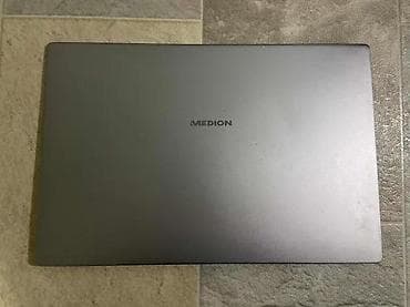 Electronics: Gornje kuciste za Medion S17401.
✨ Ispravno at lalafo.rs — 2 Electronics: Gornje kuciste za Medion S17401.
✨ Ispravno — 2