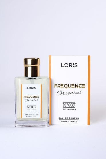 Nov Loris K-037 parfem Versace Crystal Noir 50 ml Neraspakovan Loris na lalafo.rs Nov Loris K-037 parfem Versace Crystal Noir 50 ml Neraspakovan Loris