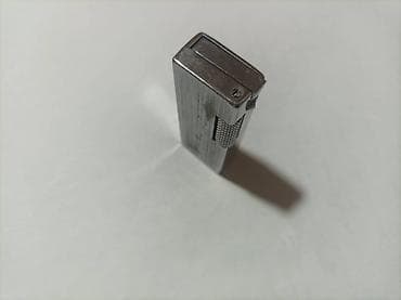 Jänecke + schneemann druckfarben upaljač, ispravno, treba dopuniti na lalafo.rs — 1 Jänecke + schneemann druckfarben upaljač, ispravno, treba dopuniti — 1