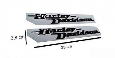 HARLEY DAVIDSON- stikeri- 199 📌 Opis: Samolepljivi stikeri izradjeni na lalafo.rs HARLEY DAVIDSON- stikeri- 199 📌 Opis: Samolepljivi stikeri izradjeni