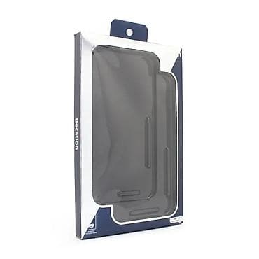 Maska Magnetic Cover za iPhone XS Max roze. Uz brzu dostavu i sigurnu na lalafo.rs — 4 Maska Magnetic Cover za iPhone XS Max roze. Uz brzu dostavu i sigurnu — 4