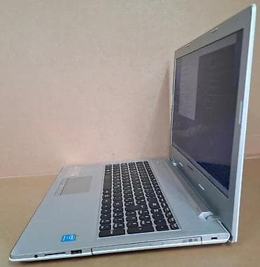 Lenovo Z50-70 Šifra proizvoda: L-1119 Status: Rezervisan Lenovo na lalafo.rs — 5 Lenovo Z50-70 Šifra proizvoda: L-1119 Status: Rezervisan Lenovo — 5