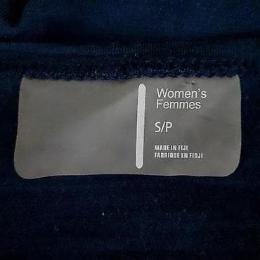 Aktivni veš golite merino, vel. S original marka: golite merino na lalafo.rs — 2 Aktivni veš golite merino, vel. S original marka: golite merino — 2